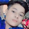 aqibafridi655