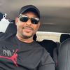 yasiro40