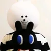 mope0033