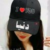 doniaa_mohamed