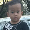 dung_xalo