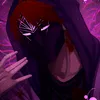 mraleexzz