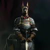 dobermanknight