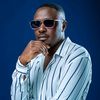 dj.kelvkenya