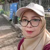 murniyusninawati6