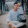 sajay807