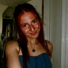 niamh04_