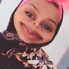 sayruuqa madow