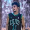 rakesh.rishi20