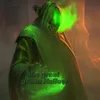 thegreatgreenhallow
