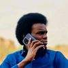 lion___du___monde