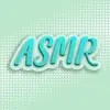 asm_1025