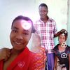 ladyteddy02