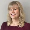 belhardmancoaching