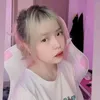 thi_tien6