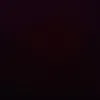 fatir_snowe2kd
