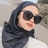 dinarahmwti