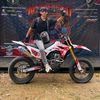 crf_kulimuda17