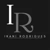 iranirodrigues326