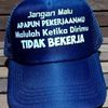 muhammadyasar285