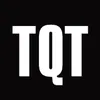 Mr. TQT