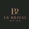 LB_Bridal