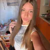 karol_aa._