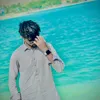 hazratarman22