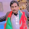 adilranaad