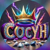 mineno_89