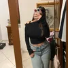 ru_loryy