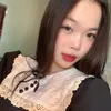 _ongnaune