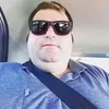 danielschuck82