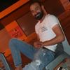 mouhame790