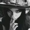ita.preety