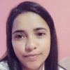 babitaraya123
