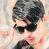 itxhamzii804