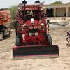 meergullehri510