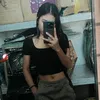 tinvllnv4