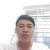 vuviettien530