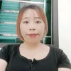 userthuydo