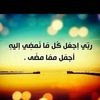 user8248122855978