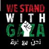amal.masharka