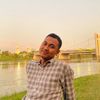 jubahsuperman_