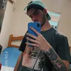 pedro_yuri1