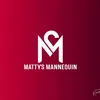 mattysmannequin