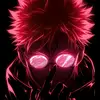 kenjisatoru3