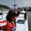 putra.lang.lang.buana