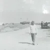 abofatima3