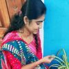 ♥️ SANTHIYA ♥️ NIROSHAN ♥️